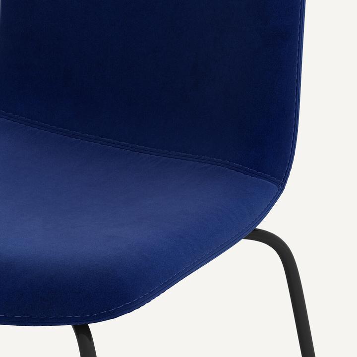 Image du produit AM.PM Tibby