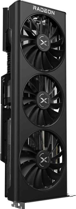 Productafbeelding XFX RX 6800 SWFT319 Core (16 GB)