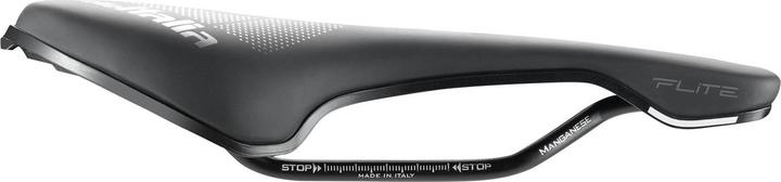 Produktbild Selle Italia Flite (S3)
