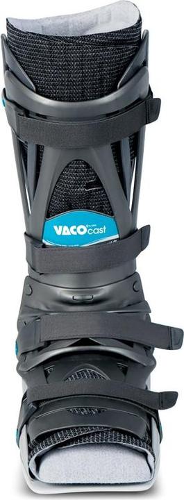 Immagine prodotto Oped Vacocast S