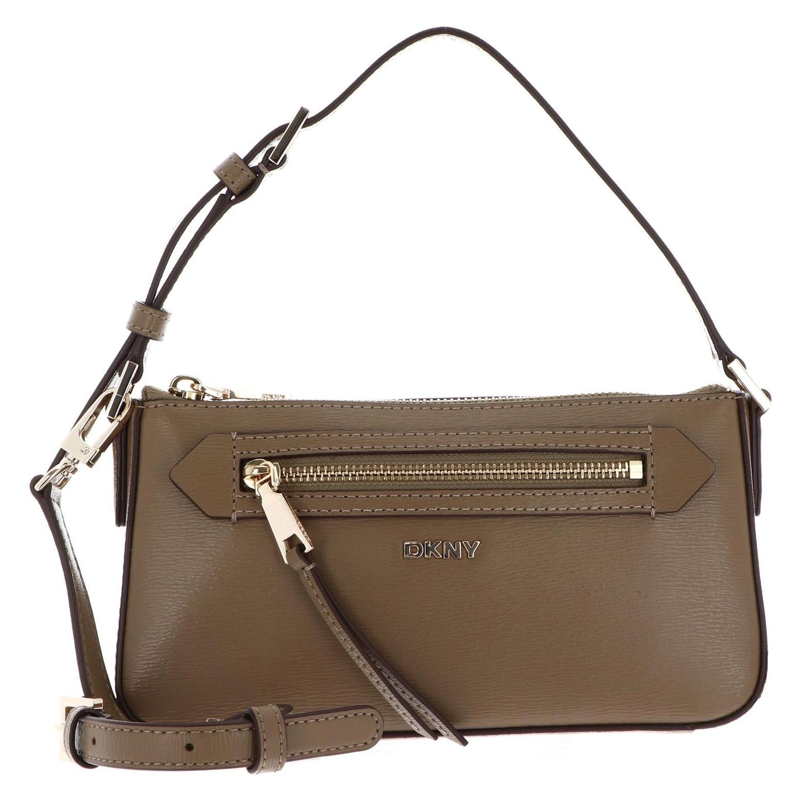 Dkny, Damen, Handtasche, Bryant Shoulder Bag