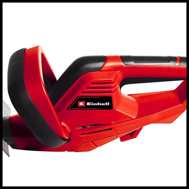 Produktbild Einhell GC-EH 4550 (Netzbetrieb)