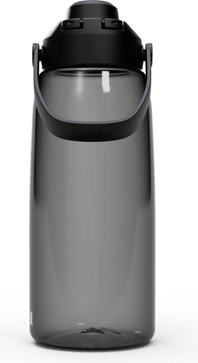 Actual product image Camelbak Thrive Chug (1 l)