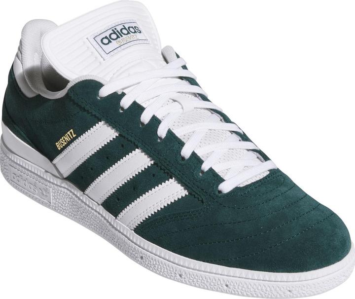 Image du produit Adidas Busenitz (42)