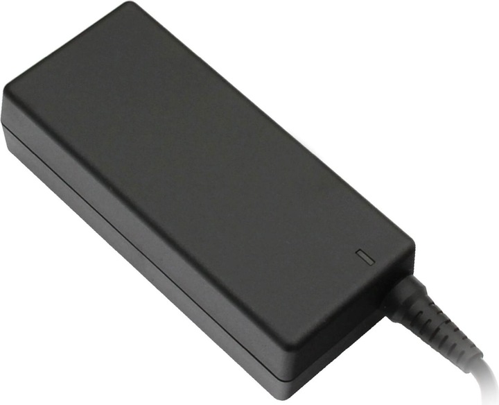 Produktbild Dell HA65NS5-00 (65 W)