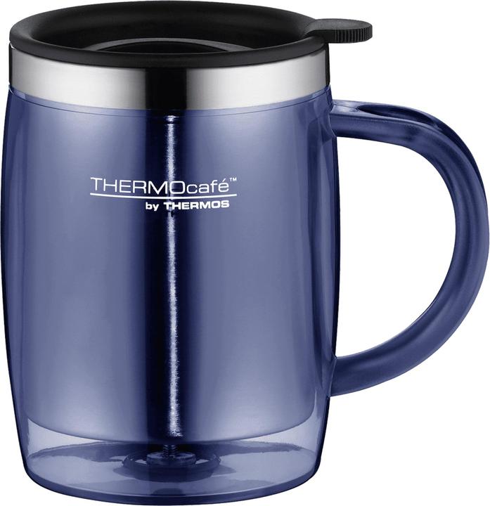 Immagine prodotto Thermos Desktop (0.35 l)