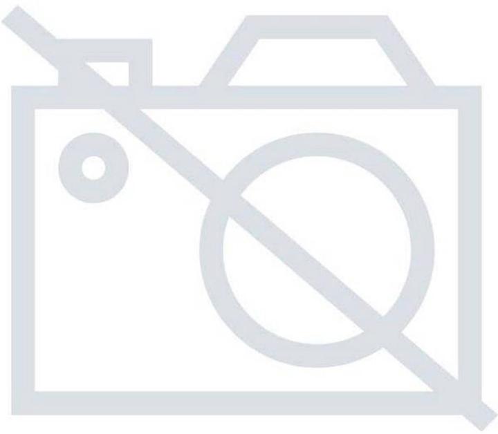 Immagine prodotto Transcend TS160GUSD240I scheda microSD da 160 GB (160 GB, microSDXC)