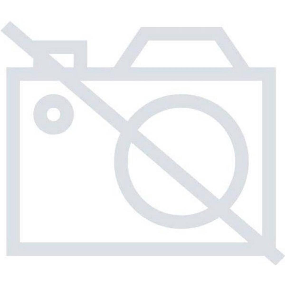 Transcend 256 GB SSD interno TS256GSSD472K-VS1 (256 GB, 2.5"), SSD