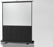 Actual product image Celexon Ultramobil Plus Professional (85", 4:3)