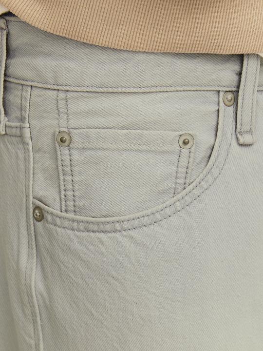 Produktbild Jack & Jones JJIALEX JJCLASSIC JJ 251 Baggy Fit Jeans Baggy Fit Jeans (W34/L30)