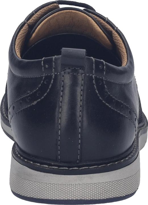 Produktbild Josef Seibel 22311-TE325 (42)