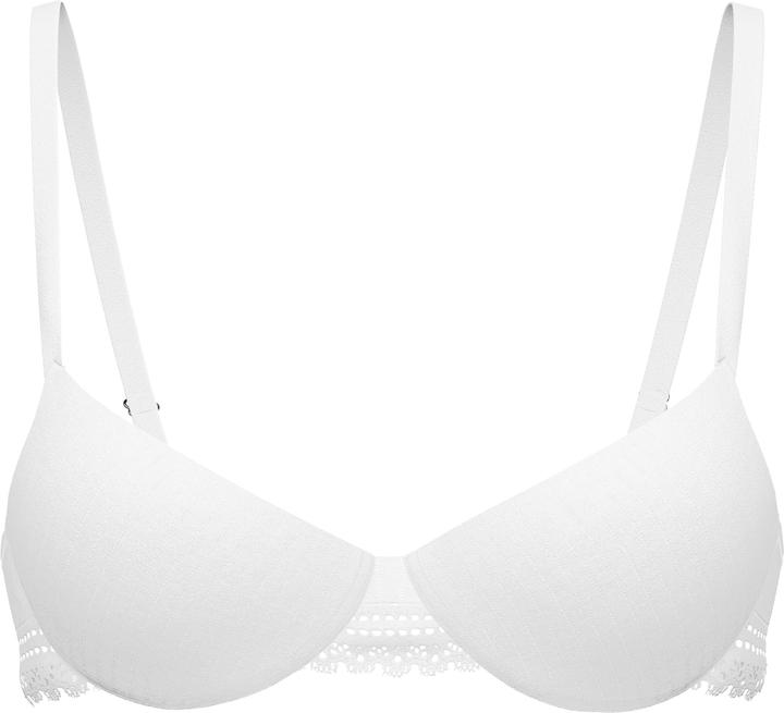 Produktbild Calida Etude Ajours Bügel-BH (Einzelpack, 75 C)