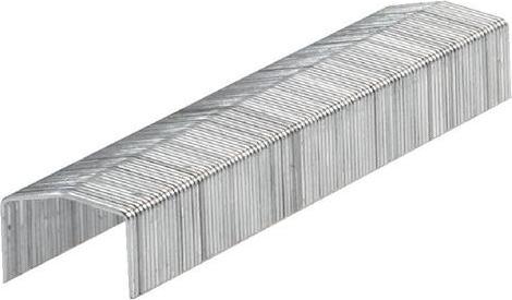 Produktbild Bostitch Sb8-168az (1050x)