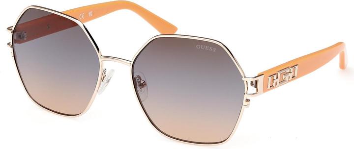 Produktbild Guess GU7913