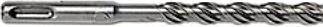 Actual product image Irwin Drill SPEEDHAMMER PLUS SDS + 12 x 940/1000 mm (12 mm)