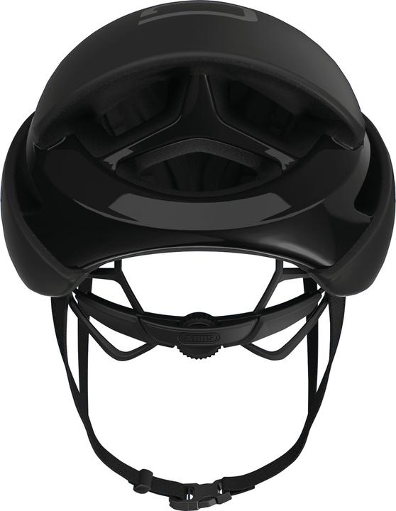 Actual product image Abus GameChanger (52 - 58 cm)