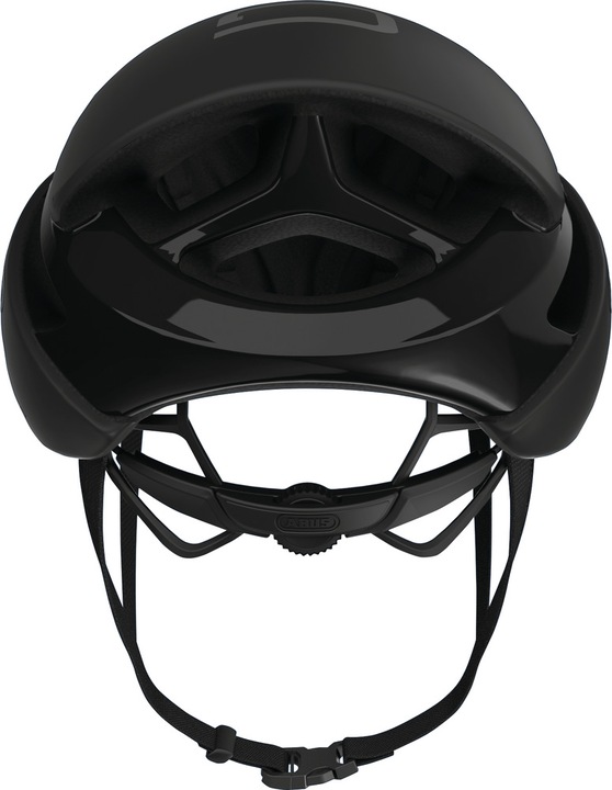 Produktbild Abus GameChanger (52 - 58 cm)