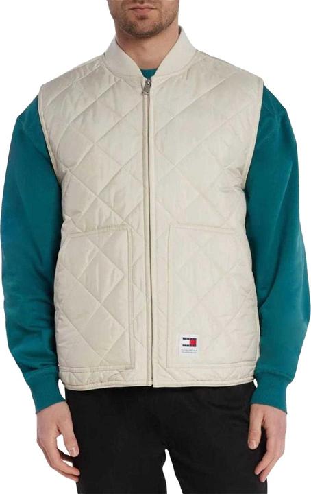Produktbild Tommy Hilfiger Tommy Jeans Weste (L)