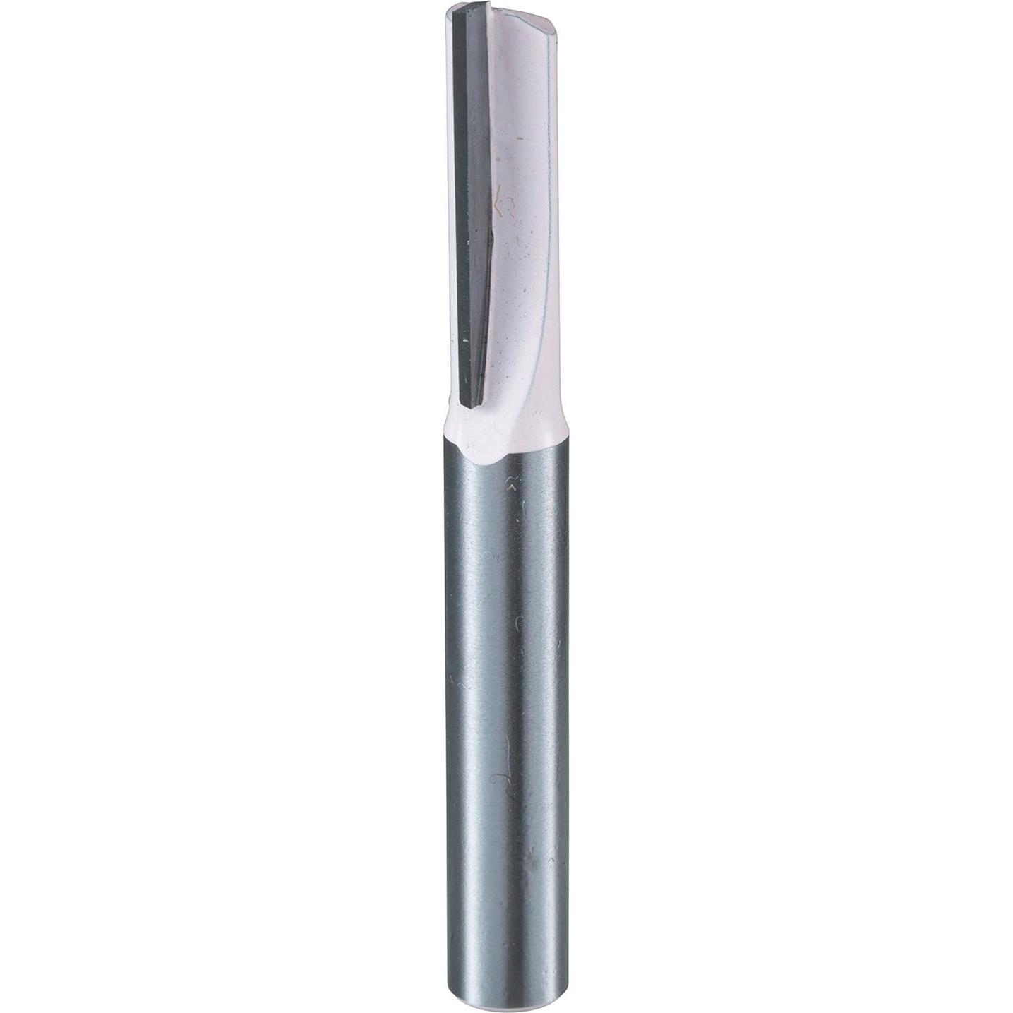 Thumbnail - Makita, Fräser, Fräser Nut Einschneider 5mm