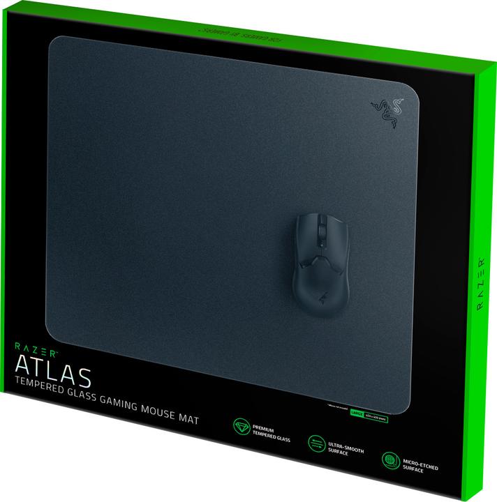 Immagine prodotto Razer Atlas (L)