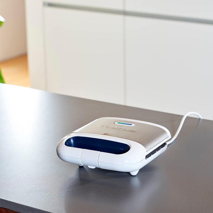 Produktbild Taurus 968942000