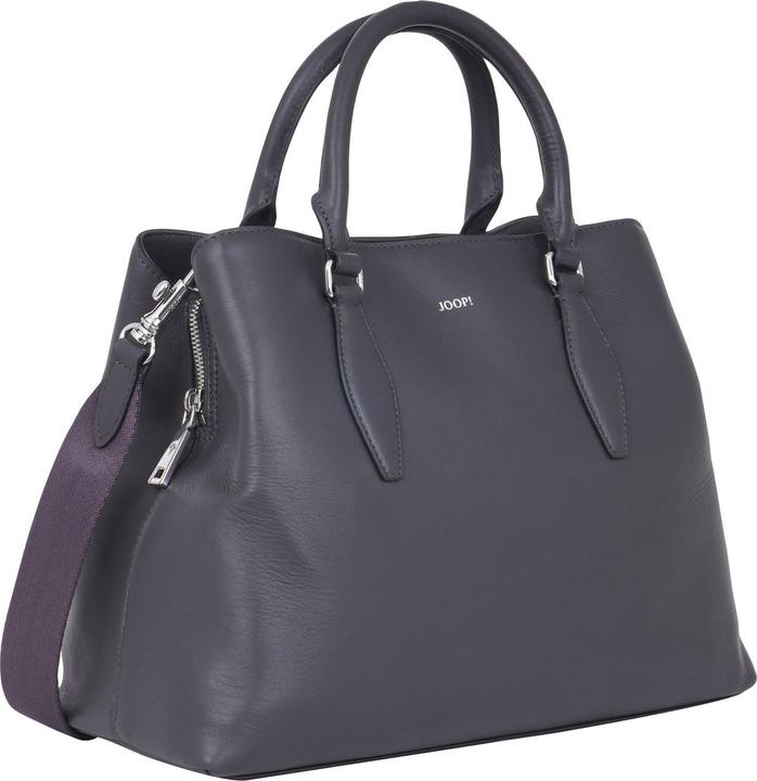 Produktbild Joop! Sofisticato 1.0 Emery Handbag