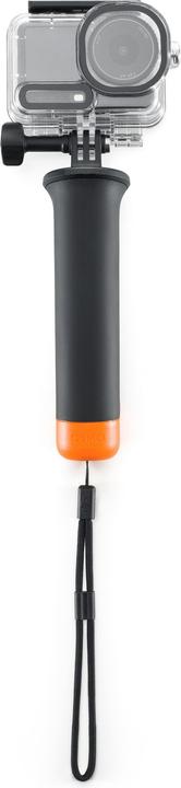 Actual product image DJI Osmo Action 6 Diving Accessory Kit (DJI Osmo Action 6)