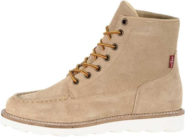 Produktbild Levis Stivali Chukka Darrow (39)