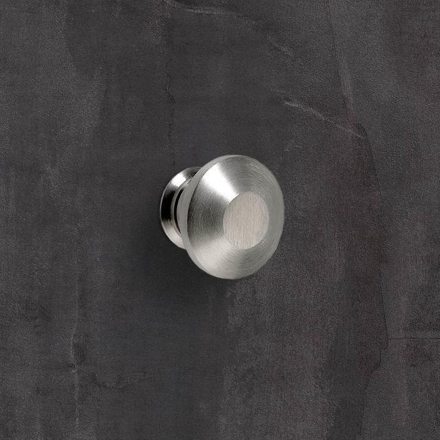 Produktbild Hettich Möbelknöpfe ProDecor Spalatum