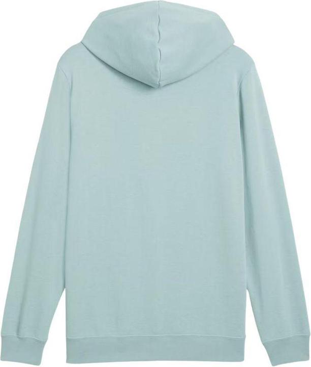 Produktbild Puma Ess 2 Color Small No 1 Kapuzenpullover (L)