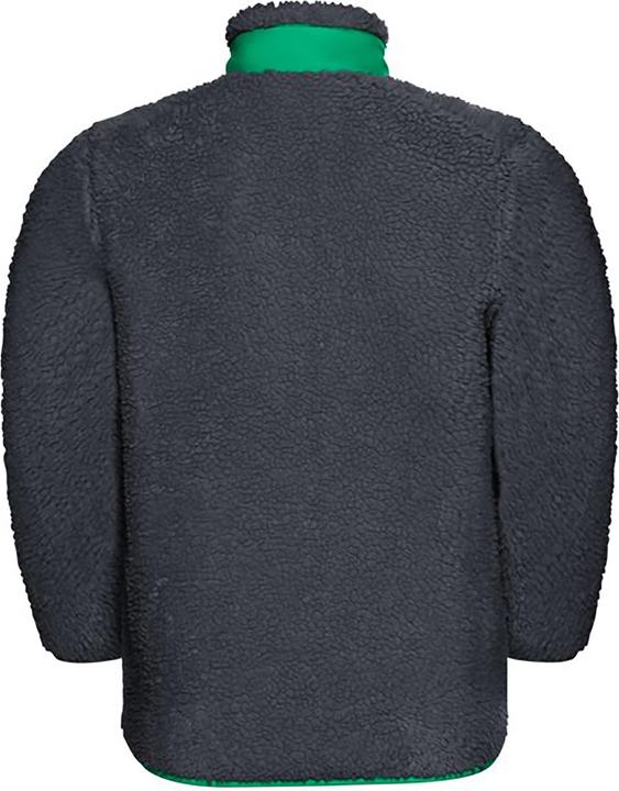 Produktbild Jack Wolfskin Ice Curl Jacket K (164)