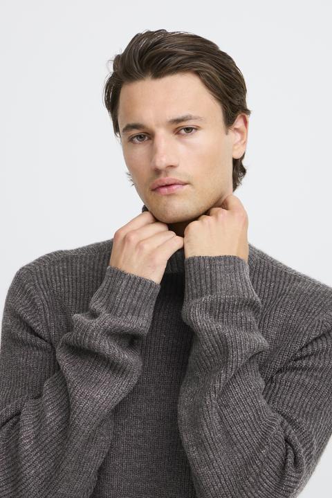 Image du produit Blend Pullover (XL)