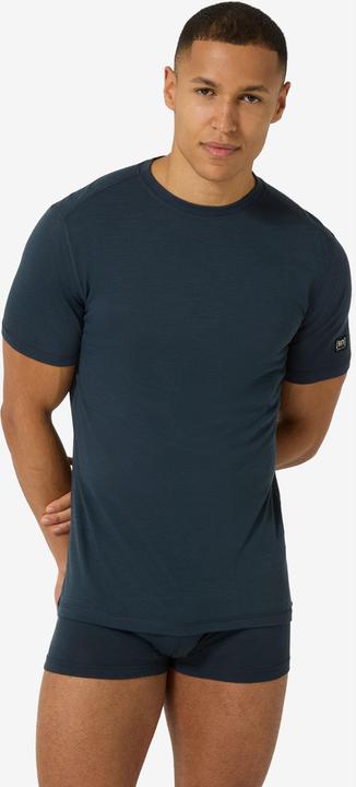 Actual product image Super Natural Sierra 140 Tea (M)