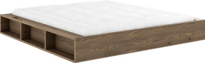 Karup Design Ziggy (180 x 200 cm)