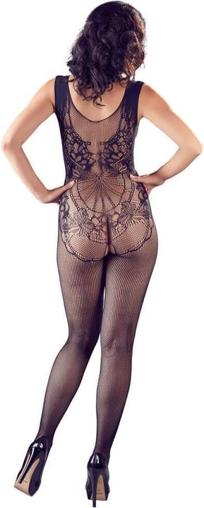 Productafbeelding No:xqse Catsuit (S, L)