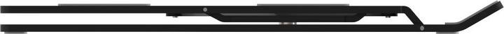 Image du produit Port Designs Support pour ordinateur portable pliable