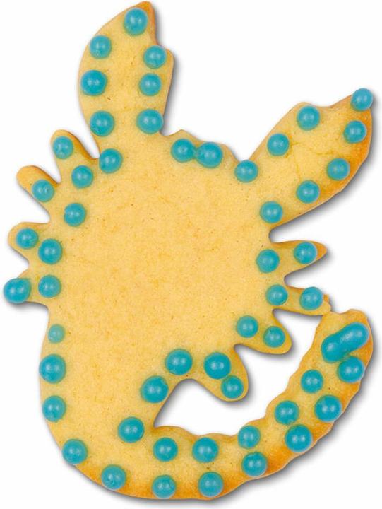 Produktbild Städter Sternzeichen Skorpion