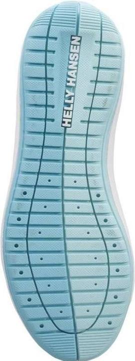 Immagine prodotto Helly Hansen Schuhe (38)