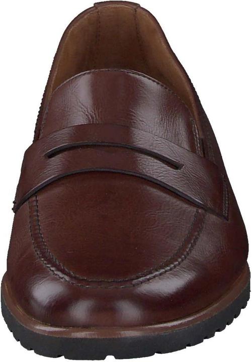 Produktbild Paul Green Slipper (37)
