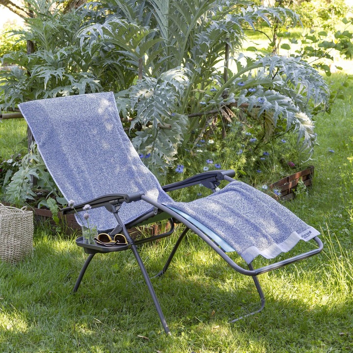 Produktbild Lafuma Littoral