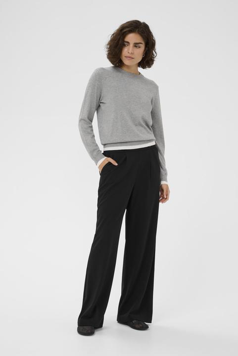 Actual product image Kaffe Phoebe (L)