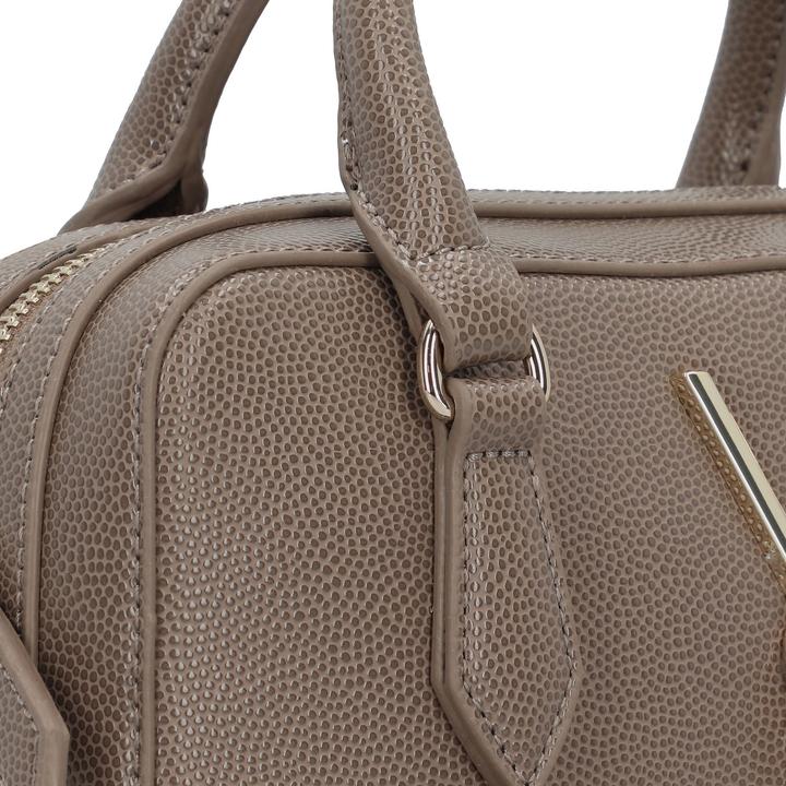 Image du produit Valentino Divina Sac à main 23 cm