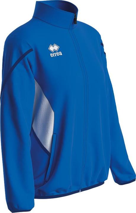 Immagine prodotto Errea Cristine Jacket Jr (146)