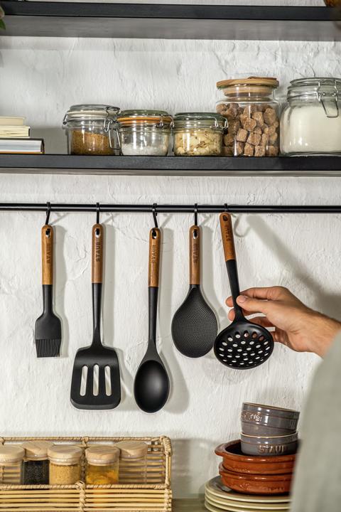 Produktbild Staub Servierlöffel