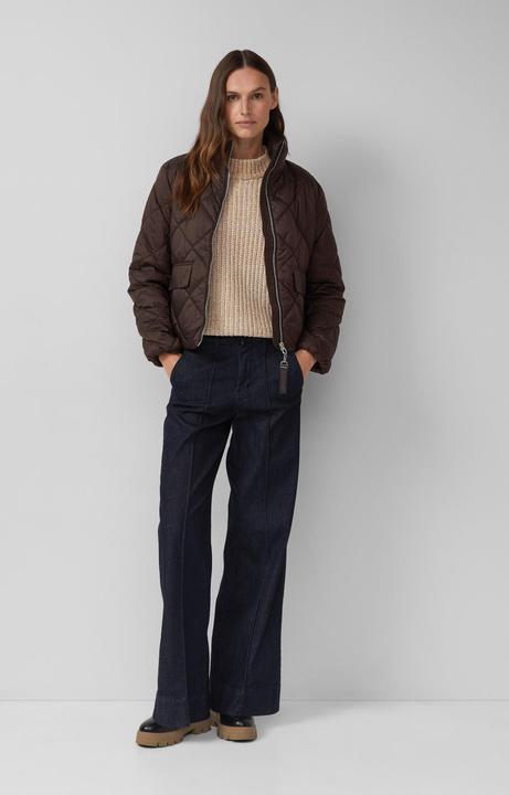 Immagine prodotto s.Oliver Strickpullover Strickpullover (44)