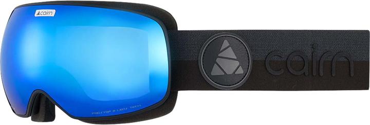 Productafbeelding Cairn Goggle Zwaartekracht