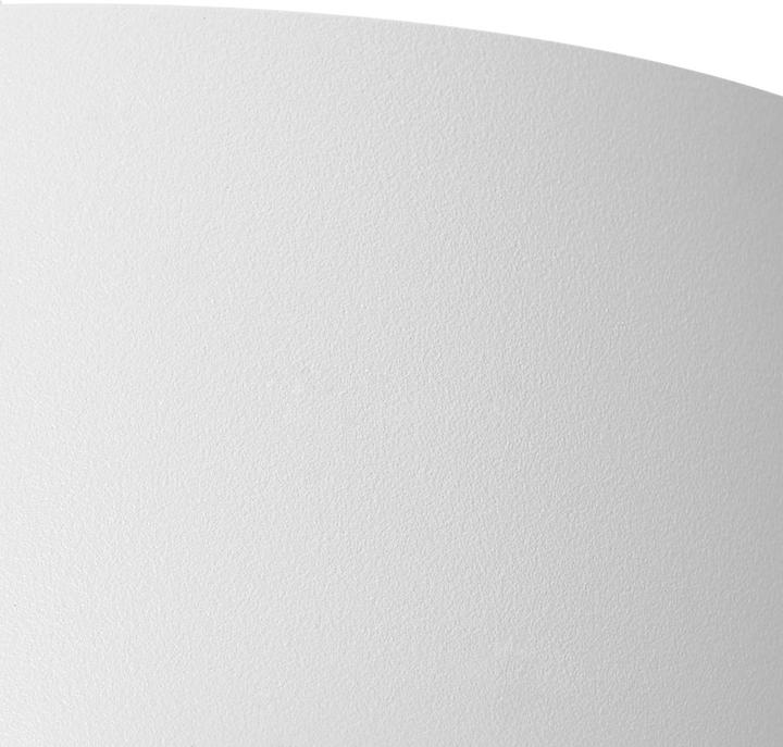 Produktbild Arcchio Rotari LED-Deckenlampe, Linse, 2-fl. starr (1140 lm)