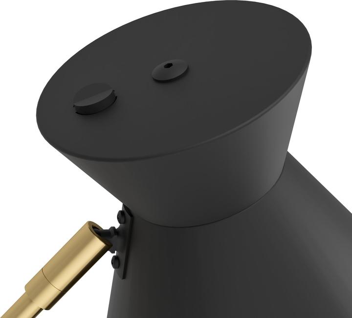 Image du produit EGLO Amezaga (E27)