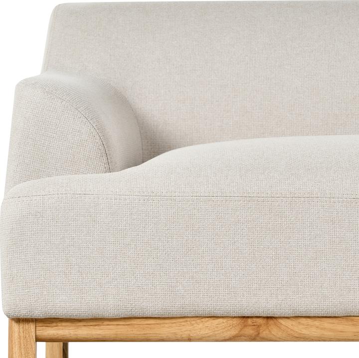 Produktbild Beliani Sosjo (Ecksofa)