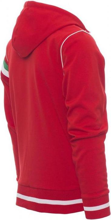 Actual product image Payper Hooded sweatshirt Nevada (L)